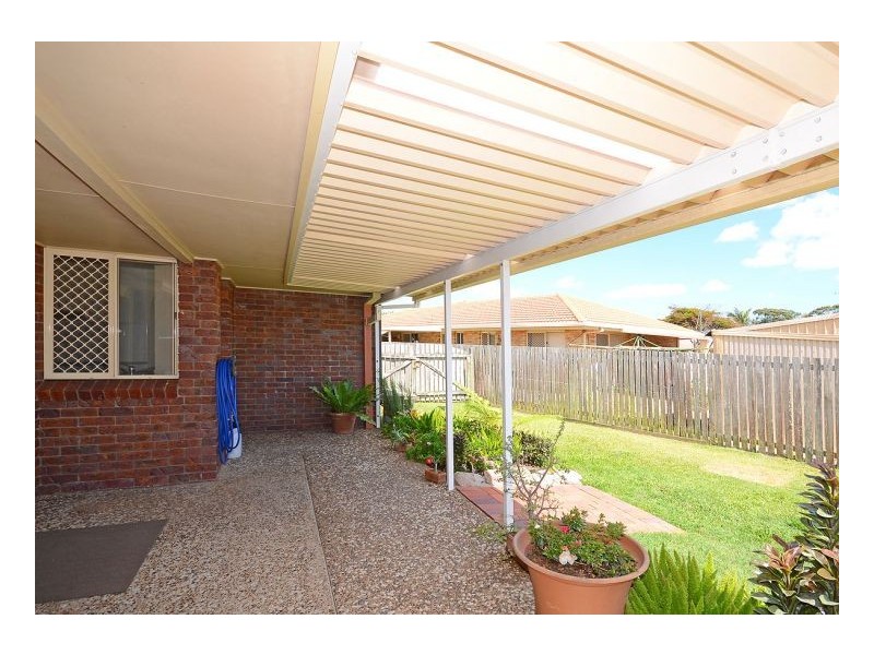 4 Elm Court, Kawungan QLD 4655