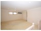 4 Elm Court, Kawungan QLD 4655