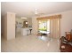 4 Elm Court, Kawungan QLD 4655