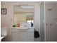 4 Elm Court, Kawungan QLD 4655