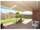 4 Elm Court, Kawungan QLD 4655