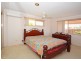 4 Elm Court, Kawungan QLD 4655