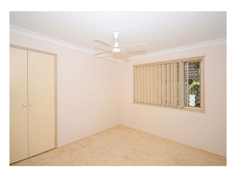 4 Elm Court, Kawungan QLD 4655
