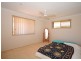 4 Elm Court, Kawungan QLD 4655