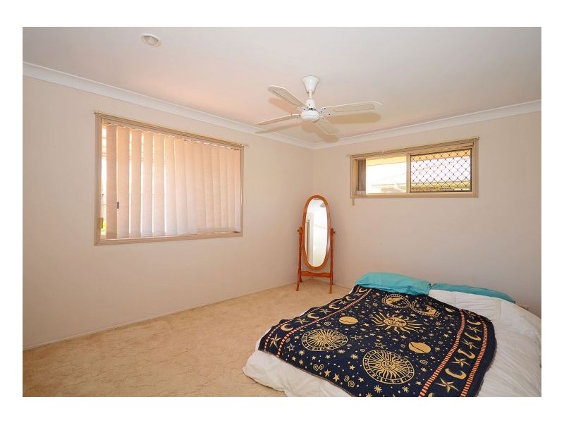 4 Elm Court, Kawungan QLD 4655