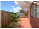 4 Elm Court, Kawungan QLD 4655