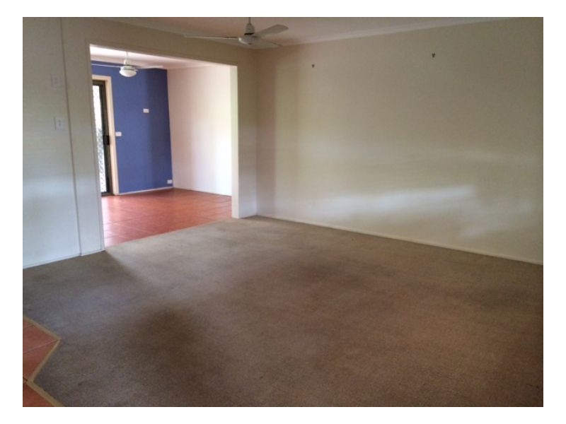 31 Petersen Road, Craignish QLD 4655