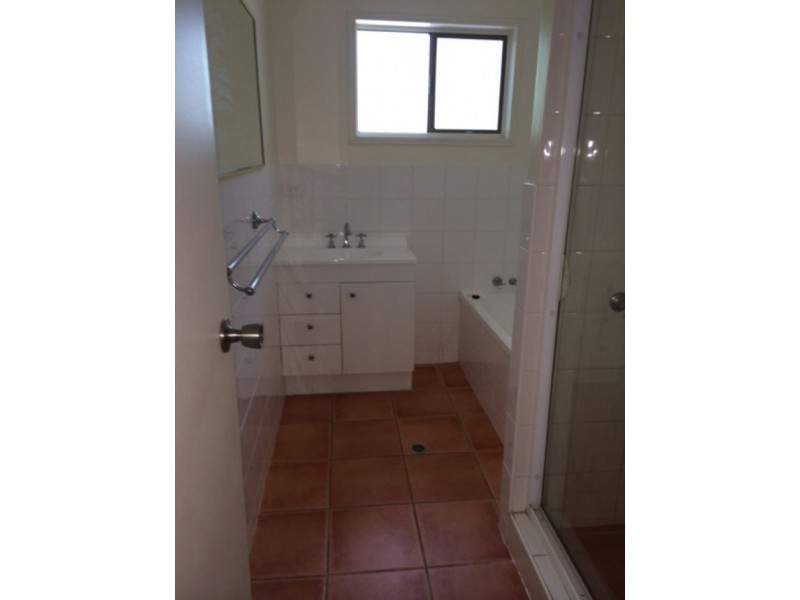 31 Petersen Road, Craignish QLD 4655