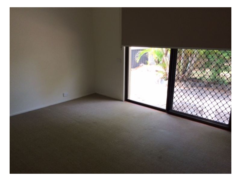 31 Petersen Road, Craignish QLD 4655