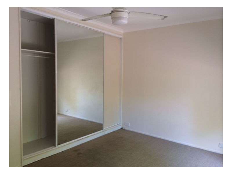 31 Petersen Road, Craignish QLD 4655