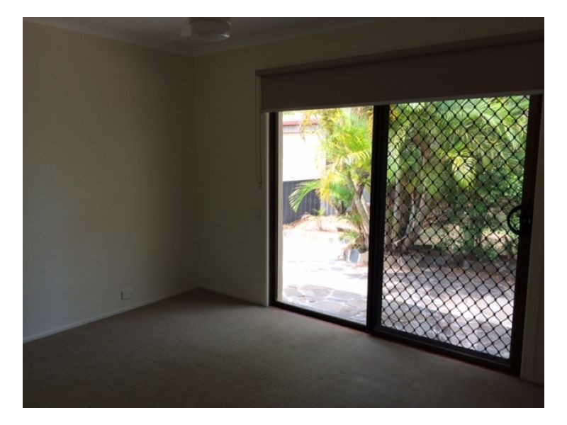 31 Petersen Road, Craignish QLD 4655