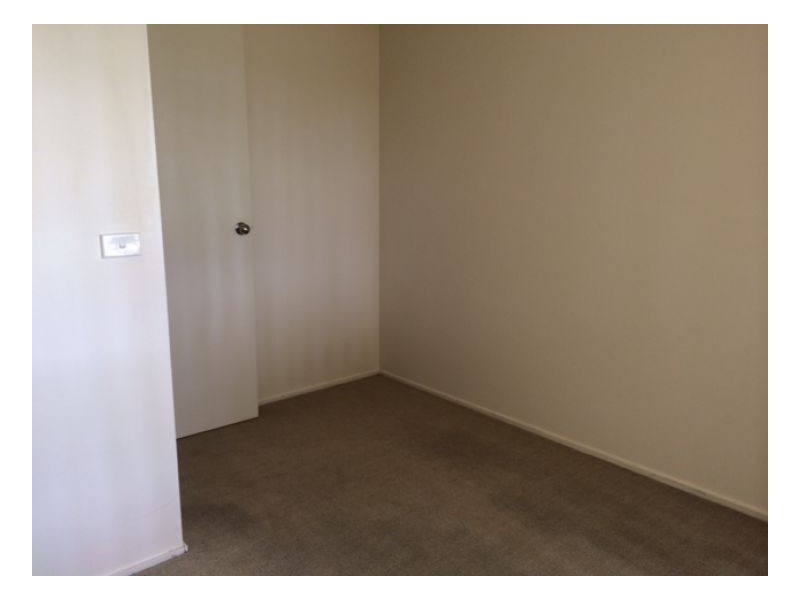 31 Petersen Road, Craignish QLD 4655