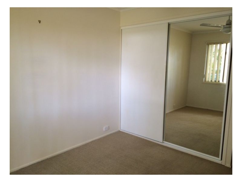 31 Petersen Road, Craignish QLD 4655