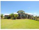 21 Loggerhead Court, River Heads QLD 4655