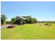 21 Loggerhead Court, River Heads QLD 4655