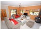 21 Loggerhead Court, River Heads QLD 4655