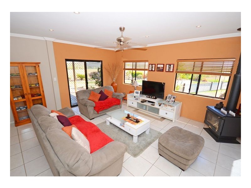 21 Loggerhead Court, River Heads QLD 4655