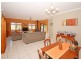 21 Loggerhead Court, River Heads QLD 4655
