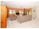 21 Loggerhead Court, River Heads QLD 4655