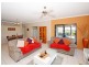 21 Loggerhead Court, River Heads QLD 4655