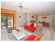 21 Loggerhead Court, River Heads QLD 4655