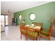 21 Loggerhead Court, River Heads QLD 4655