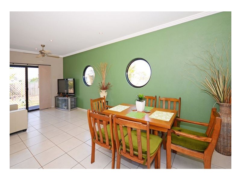 21 Loggerhead Court, River Heads QLD 4655