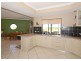 21 Loggerhead Court, River Heads QLD 4655