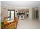 21 Loggerhead Court, River Heads QLD 4655