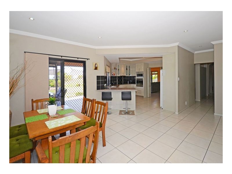 21 Loggerhead Court, River Heads QLD 4655