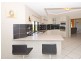 21 Loggerhead Court, River Heads QLD 4655