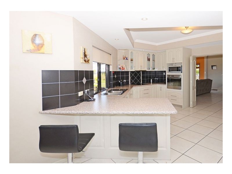 21 Loggerhead Court, River Heads QLD 4655