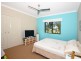 21 Loggerhead Court, River Heads QLD 4655