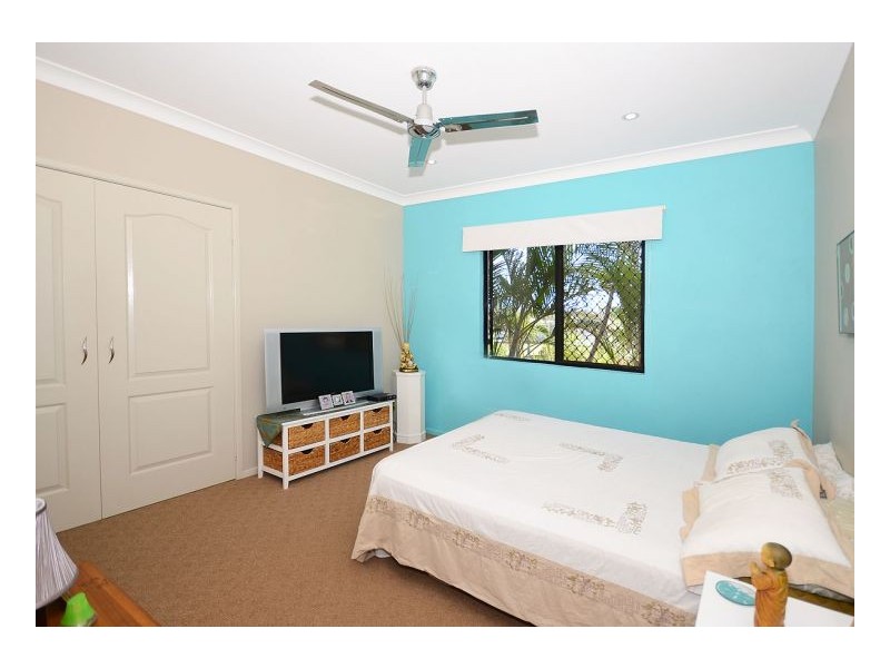 21 Loggerhead Court, River Heads QLD 4655