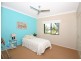 21 Loggerhead Court, River Heads QLD 4655