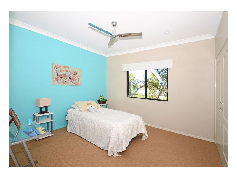 21 Loggerhead Court, River Heads QLD 4655