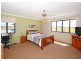 21 Loggerhead Court, River Heads QLD 4655