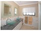 21 Loggerhead Court, River Heads QLD 4655