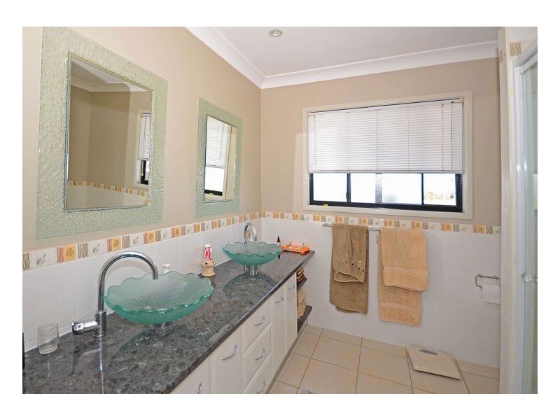 21 Loggerhead Court, River Heads QLD 4655