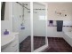 21 Loggerhead Court, River Heads QLD 4655