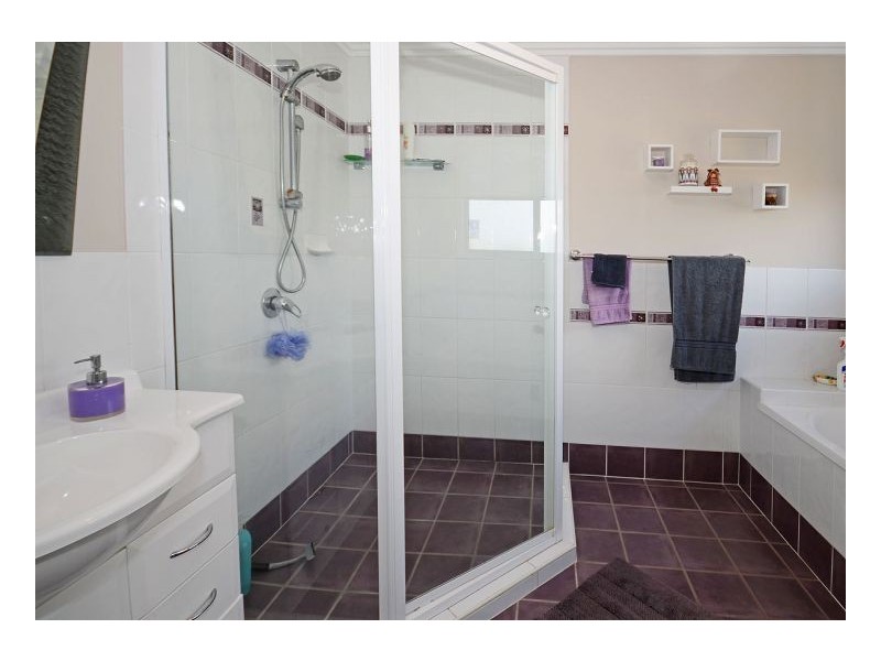 21 Loggerhead Court, River Heads QLD 4655