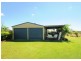 21 Loggerhead Court, River Heads QLD 4655