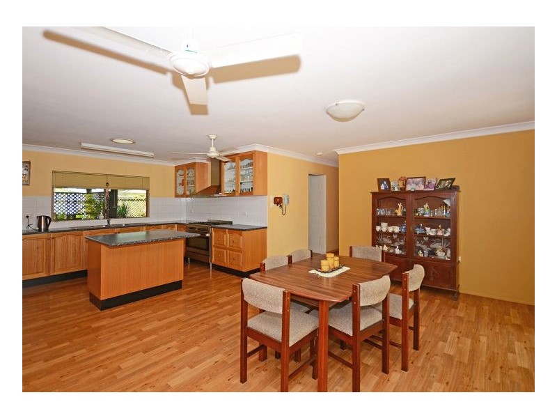 106 Moorabinda Drive, Sunshine Acres QLD 4655