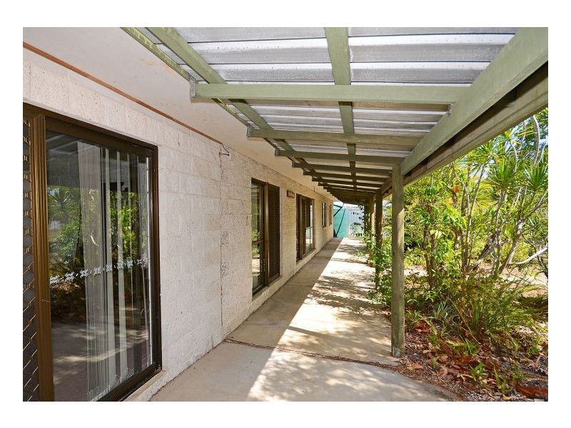 106 Moorabinda Drive, Sunshine Acres QLD 4655