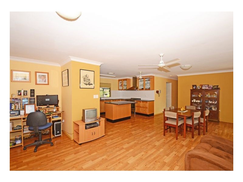 106 Moorabinda Drive, Sunshine Acres QLD 4655