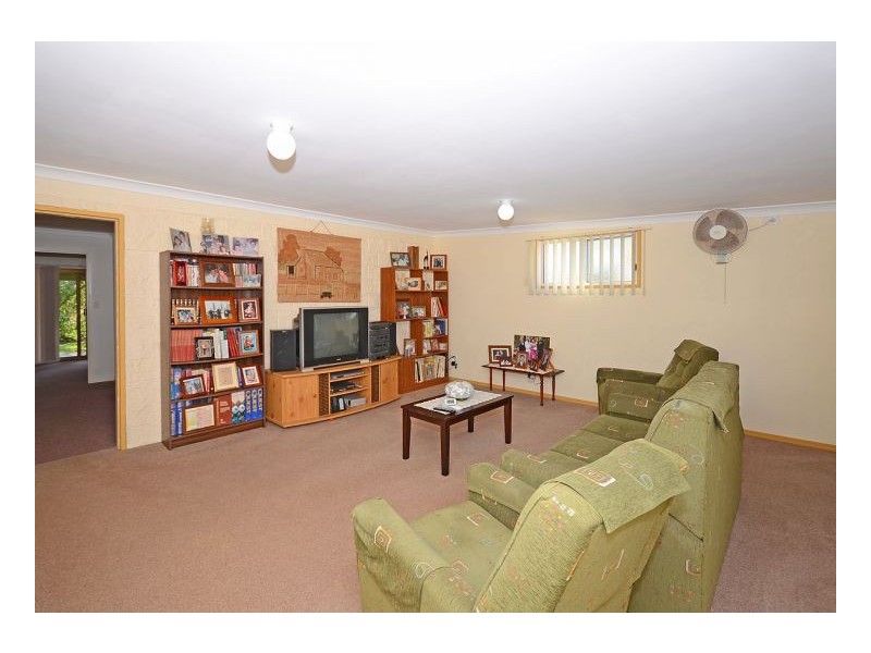 106 Moorabinda Drive, Sunshine Acres QLD 4655