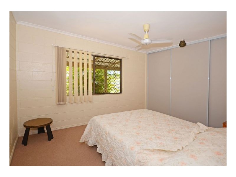 106 Moorabinda Drive, Sunshine Acres QLD 4655