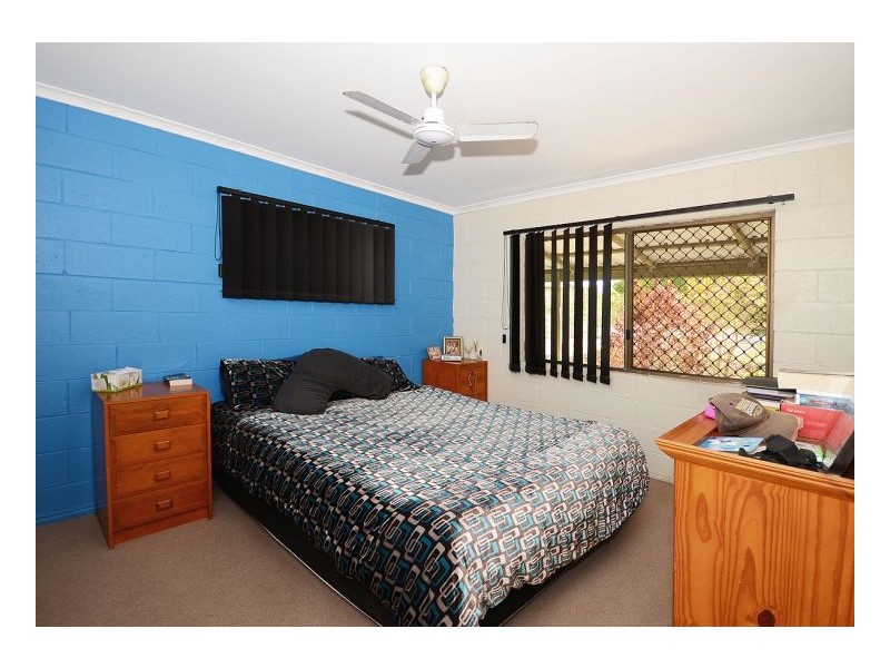 106 Moorabinda Drive, Sunshine Acres QLD 4655