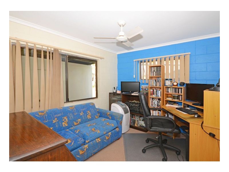 106 Moorabinda Drive, Sunshine Acres QLD 4655