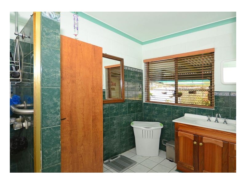 106 Moorabinda Drive, Sunshine Acres QLD 4655